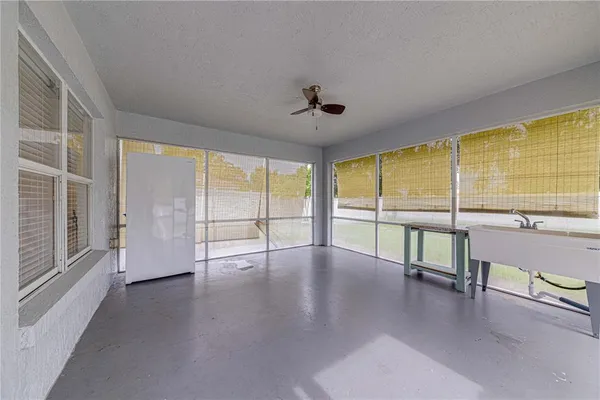 $2,400 | 1176 Lake Pl Court, Lakeland, FL 33805