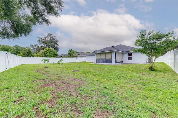 $2,400 | 1176 Lake Pl Court, Lakeland, FL 33805