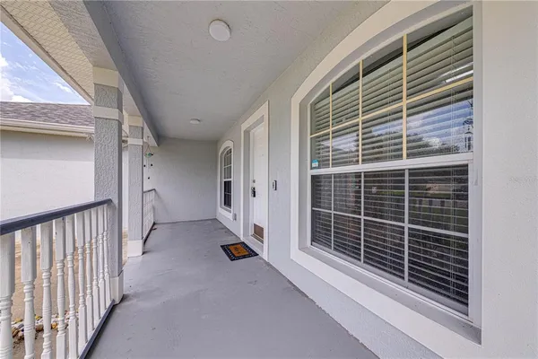 $2,400 | 1176 Lake Pl Court, Lakeland, FL 33805