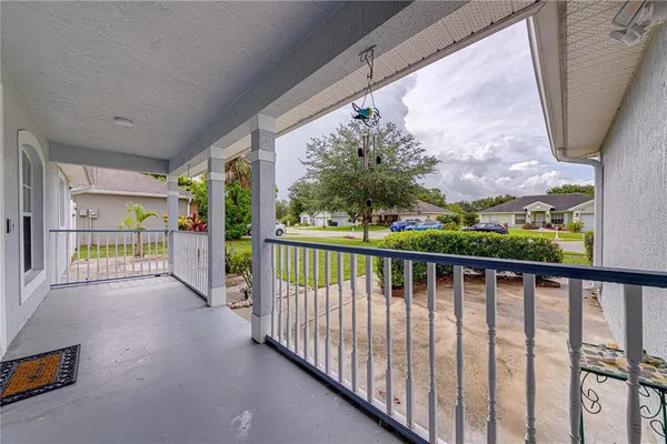 $2,400 | 1176 Lake Pl Court, Lakeland, FL 33805