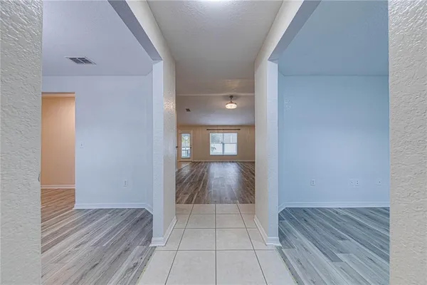 $2,400 | 1176 Lake Pl Court, Lakeland, FL 33805