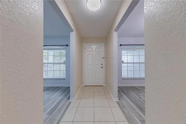 $2,400 | 1176 Lake Pl Court, Lakeland, FL 33805