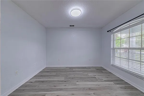 $2,400 | 1176 Lake Pl Court, Lakeland, FL 33805