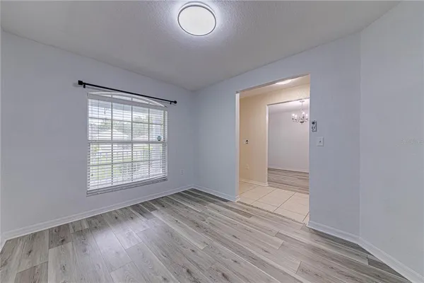 $2,400 | 1176 Lake Pl Court, Lakeland, FL 33805