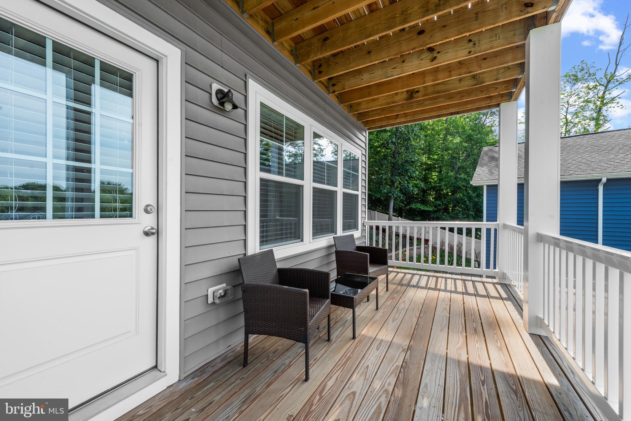 425 Walnut Drive Edgewater, MD 21037 - Photo 45 of 52