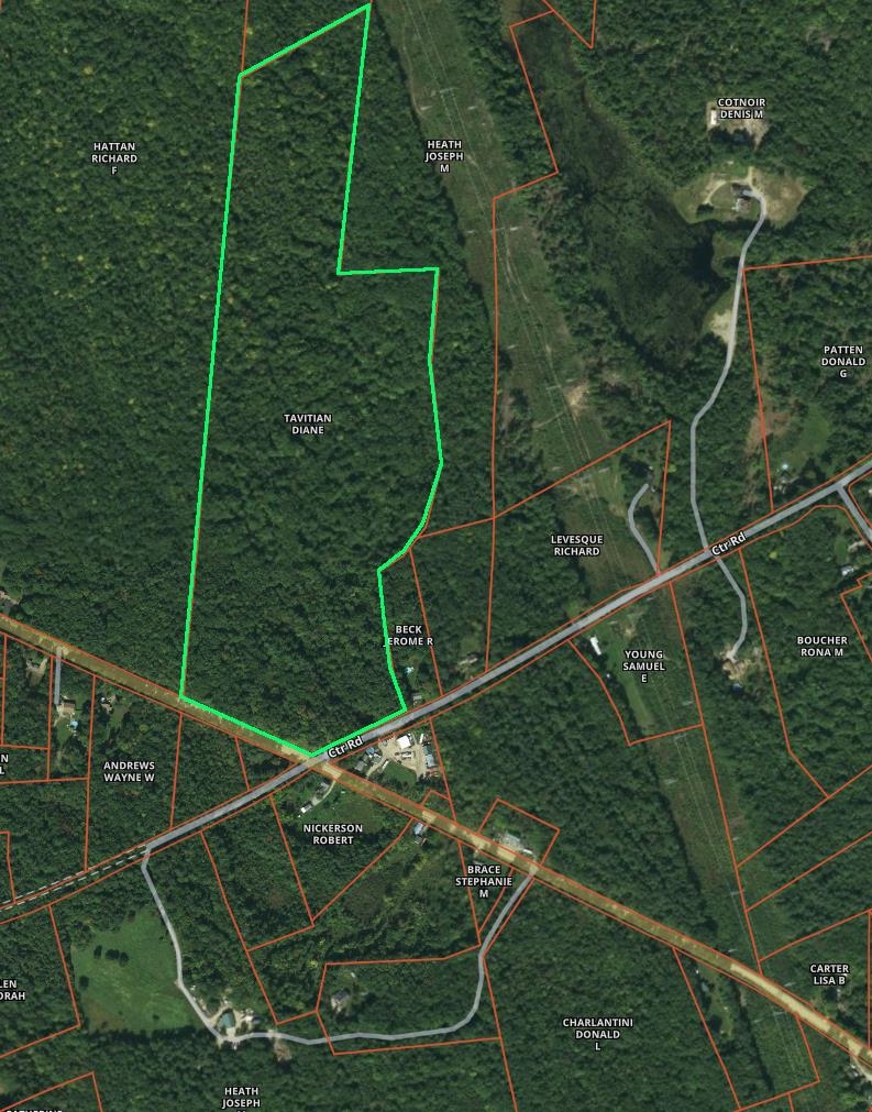 1 Old Turnpike Road Salisbury, NH 03268 - Photo 1 of 2
