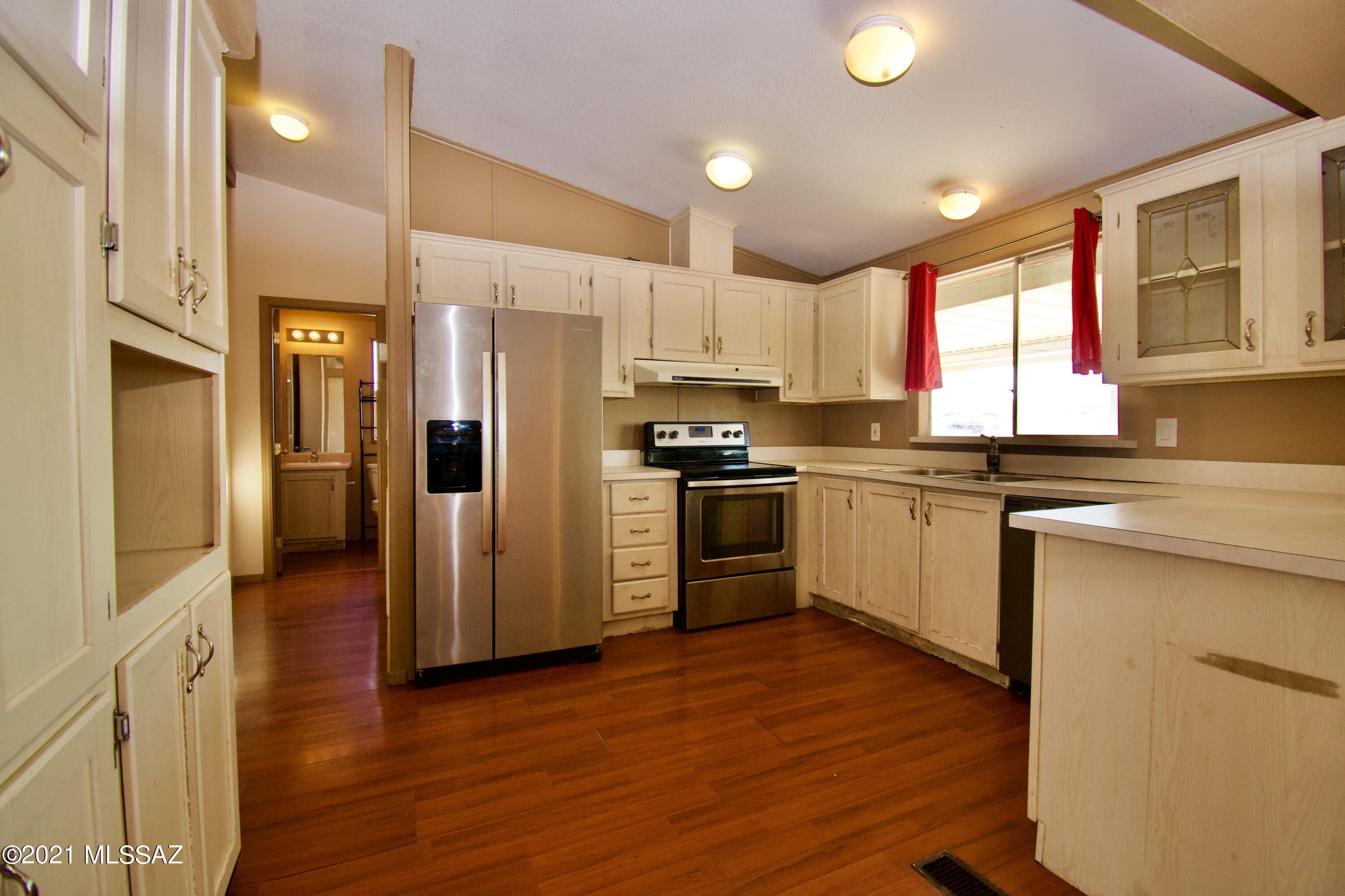 9280 South Antique Way Tucson, AZ 85736 - Photo 9 of 29