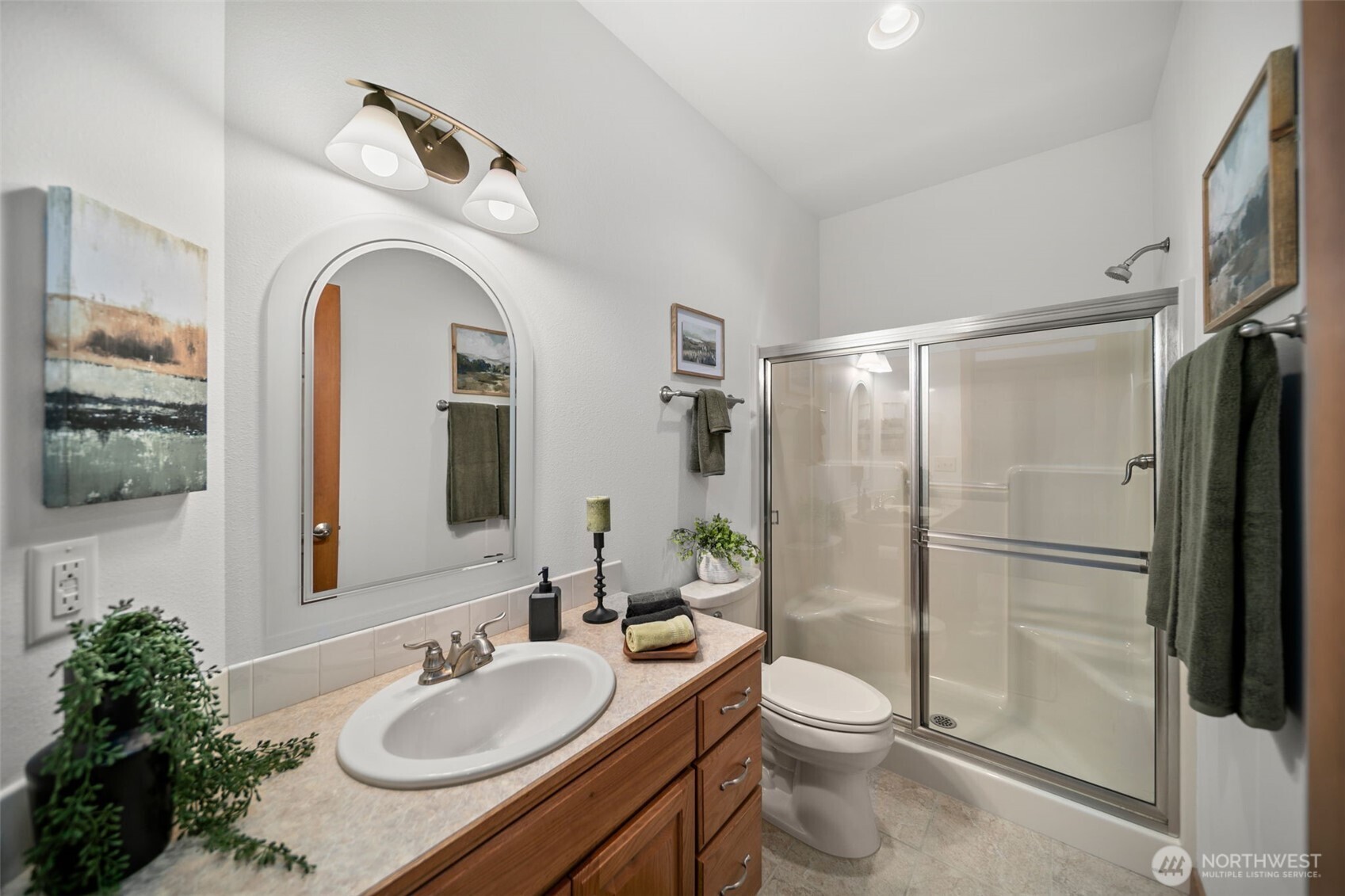 6760 Forest Ridge Drive Wenatchee, WA 98801 - Photo 22 of 34 Gallery Image 22