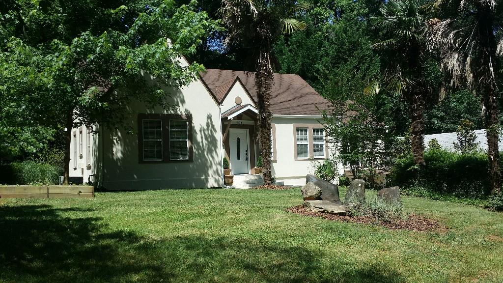 306 Hillcrest Avenue Decatur, GA 30030 - Photo 1 of 1