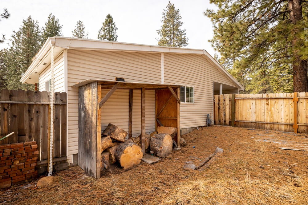 13181 Kann Springs Road Keno, OR 97627 - Photo 38 of 55 00041aa