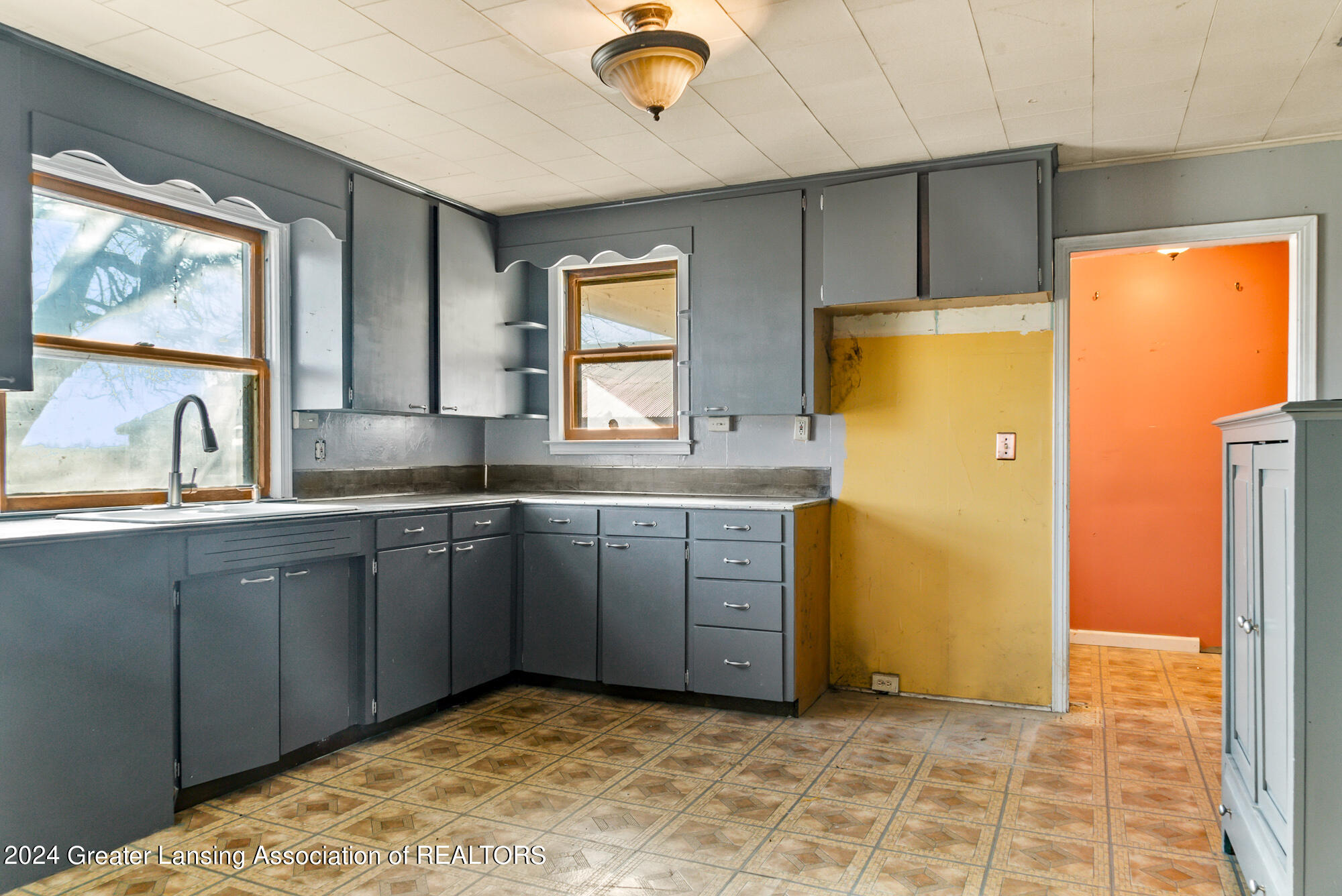 3314 South Watson Road St. Johns, MI 48879 - Photo 23 of 48 3314 S Watson Rd St. Johns MI-126
