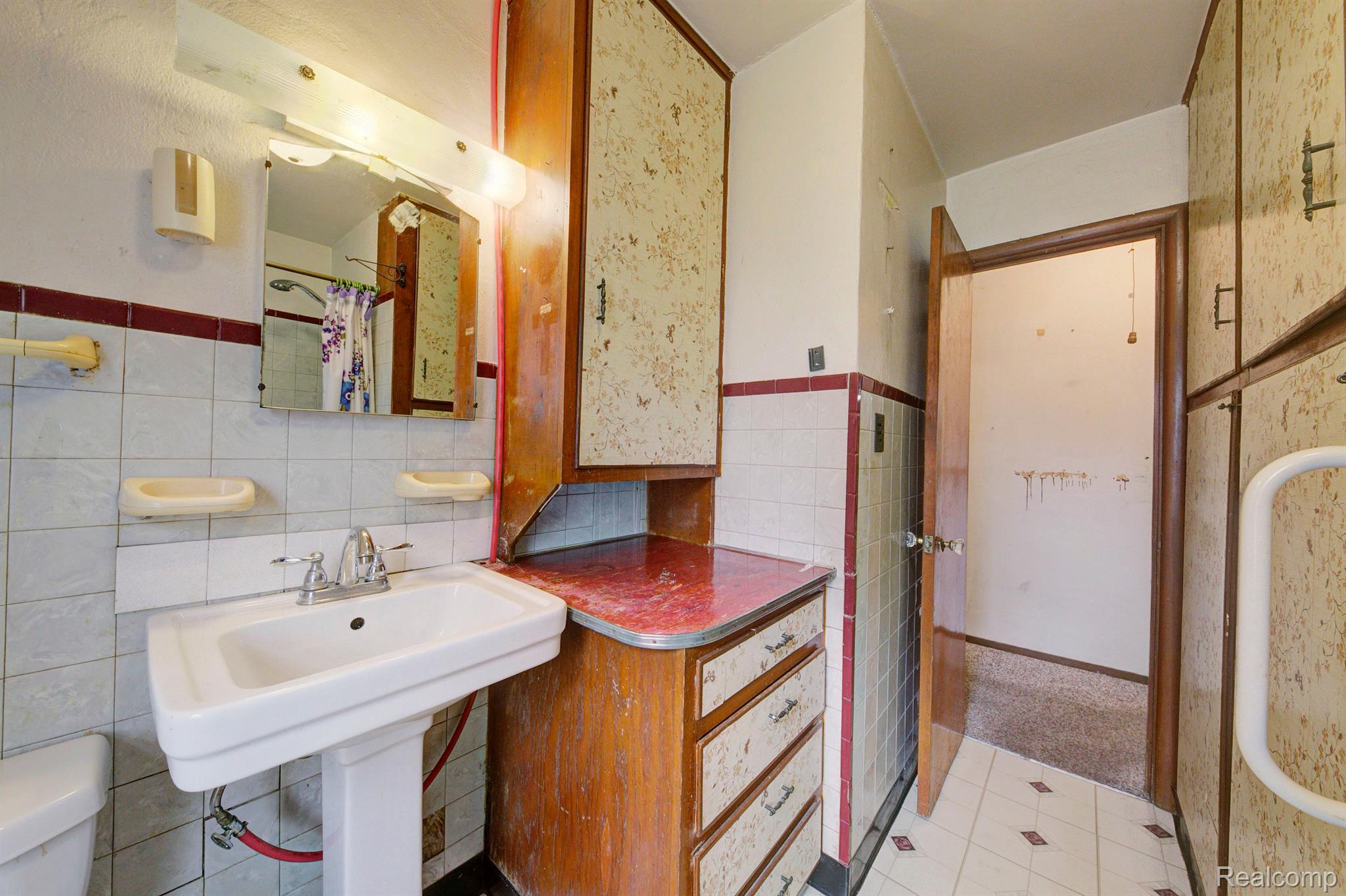 1706 Leforge Road Ypsilanti, MI 48198 - Photo 17 of 42 Gallery Image 17
