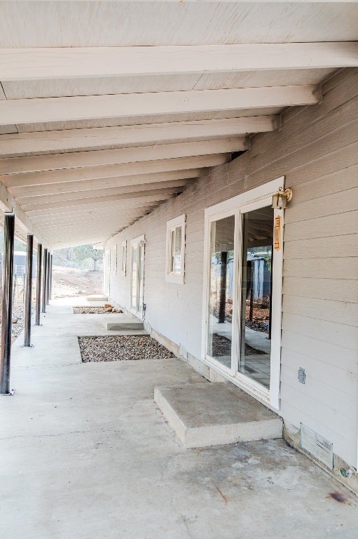 15638 Klamathon Road Hornbrook, CA 96044 - Photo 17 of 19 Gallery Image 17