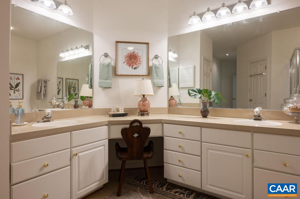2113 Shepherds Ridge Road Charlottesville, VA 22901 - Photo 16 of 24 Gallery Image 16
