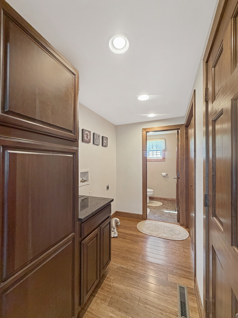 312 East Buckeye Road Dakota, IL 61018 - Photo 20 of 41