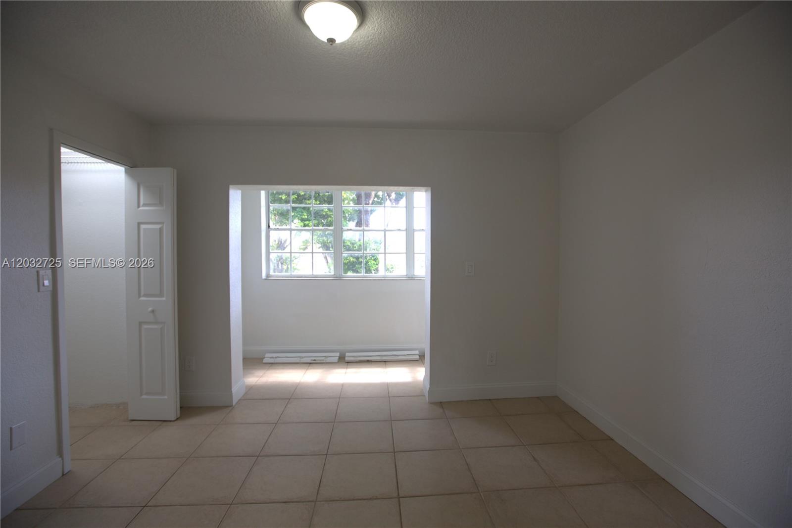 6475 Southwest 129th Avenue Miami, FL 33183 - Photo 18 of 34