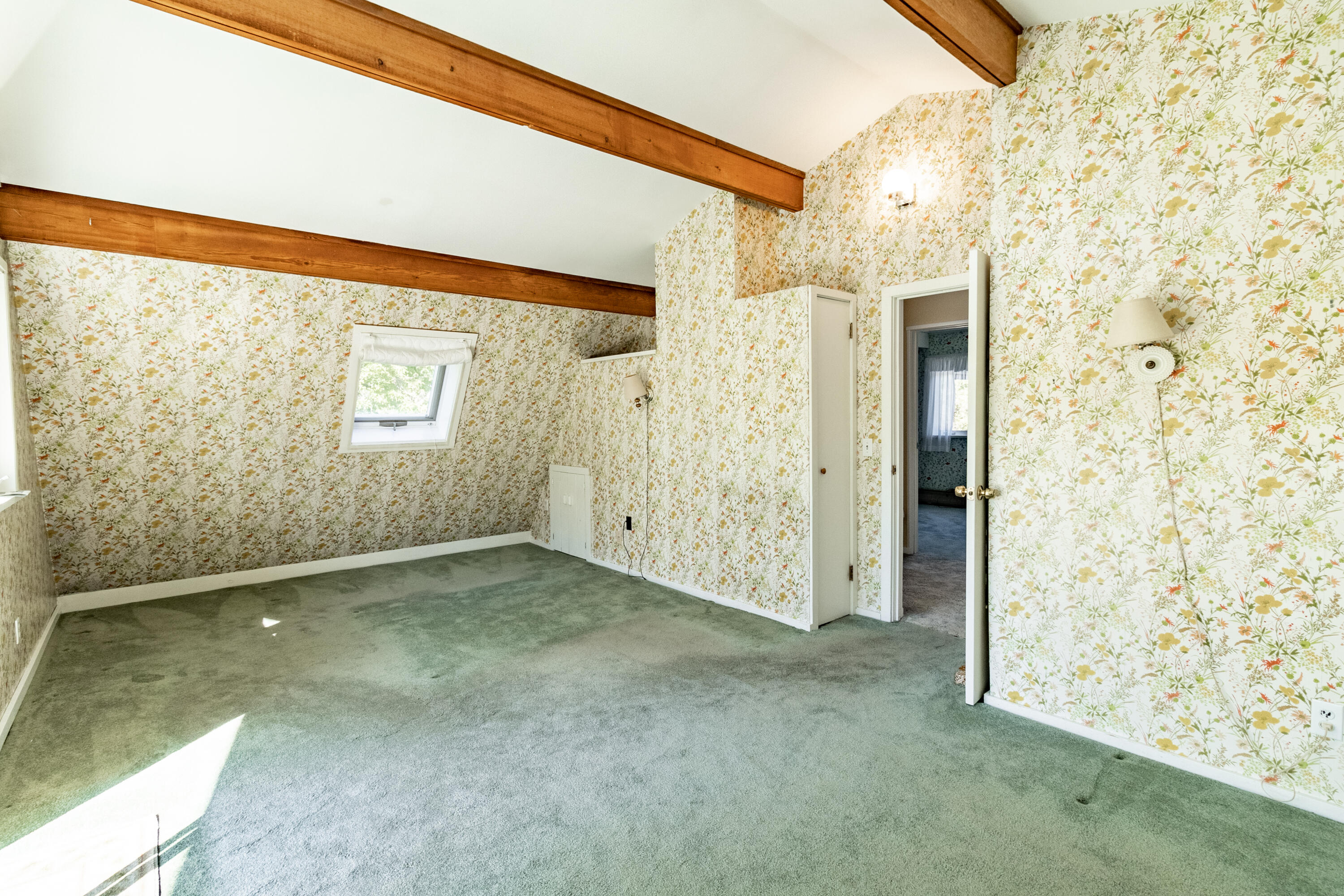 49 Keay Road Bowdoin, ME 04287 - Photo 55 of 106 49 Kealy St Bowdoin-88