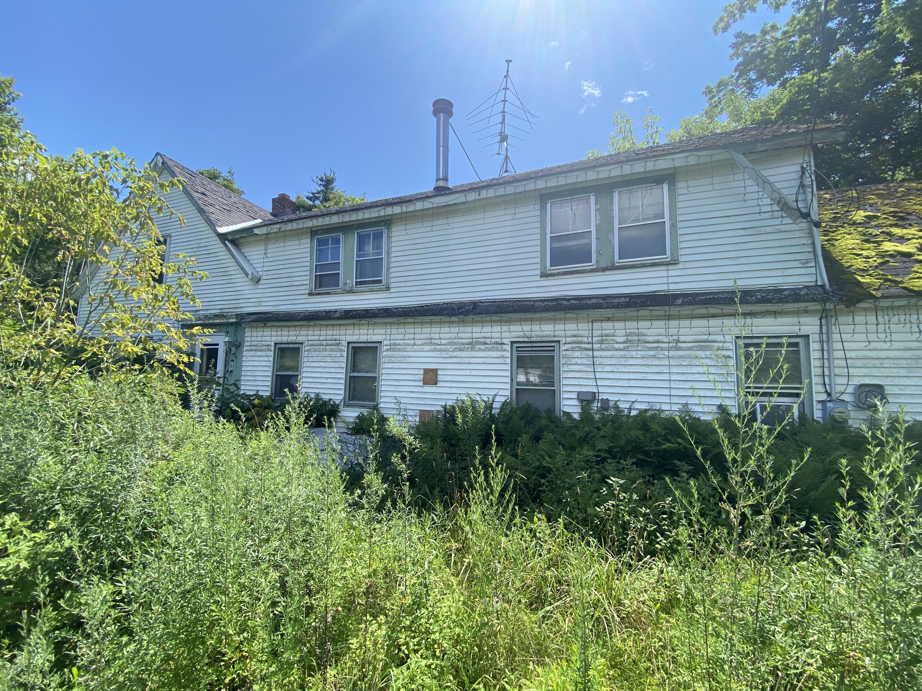 561 Unity Road Waterville, ME 04901 - Photo 2 of 6 IMG_2490