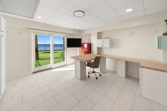 $1,995,000 | 6701 Yacht Club Drive, Panama City, FL 32404