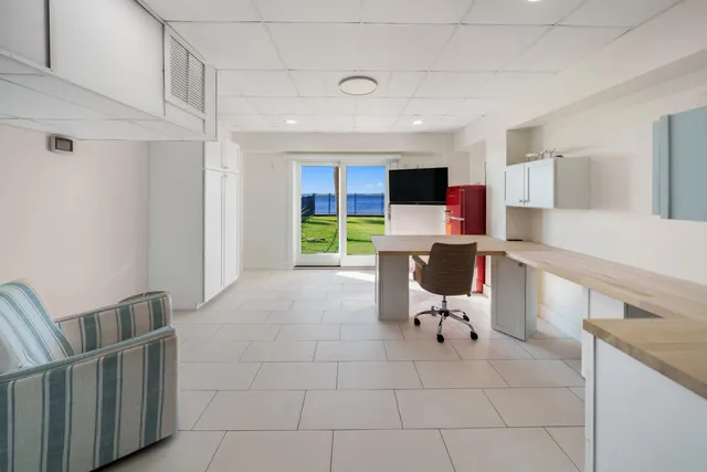 $1,995,000 | 6701 Yacht Club Drive, Panama City, FL 32404