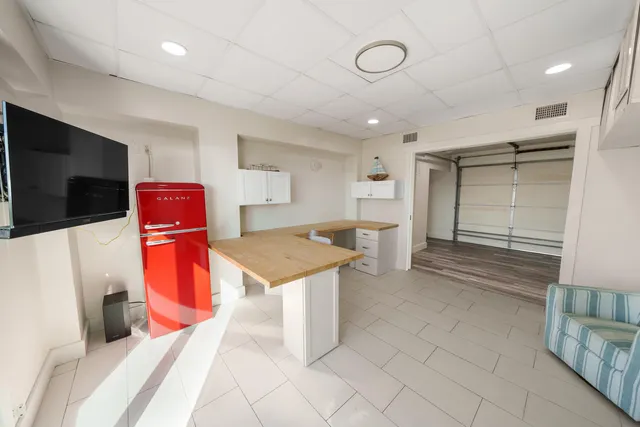 $1,995,000 | 6701 Yacht Club Drive, Panama City, FL 32404