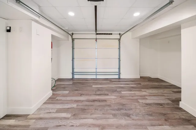 $1,995,000 | 6701 Yacht Club Drive, Panama City, FL 32404