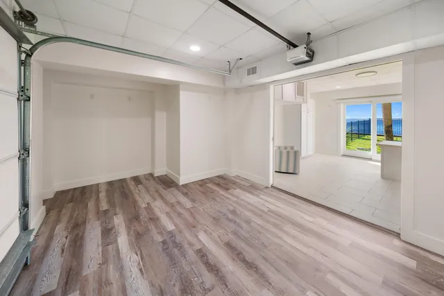 $1,995,000 | 6701 Yacht Club Drive, Panama City, FL 32404