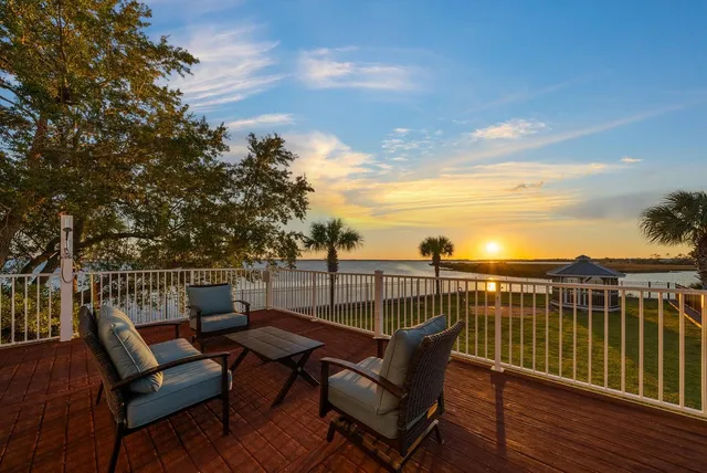 $1,995,000 | 6701 Yacht Club Drive, Panama City, FL 32404