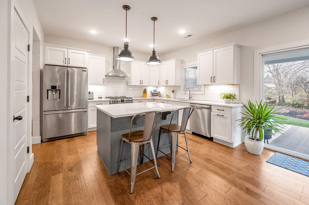 3491 Saybrook Road Lexington, KY 40503 - Photo 12 of 52 TDB_7811