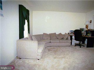 1029 Dallas Road Reading, PA 19605 - Photo 2 of 6 Gallery Image 2