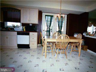 1029 Dallas Road Reading, PA 19605 - Photo 4 of 6 Gallery Image 4