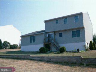1029 Dallas Road Reading, PA 19605 - Photo 6 of 6 Gallery Image 6