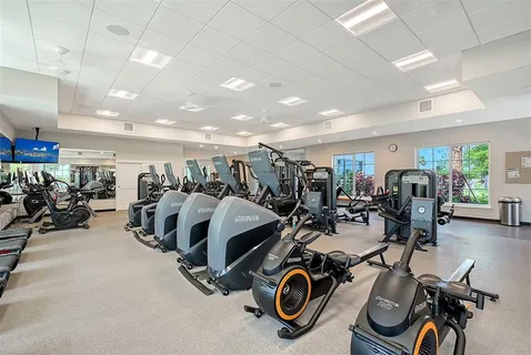 $684,900 | 17832 Gulf Ranch Place, Bradenton, FL 34211