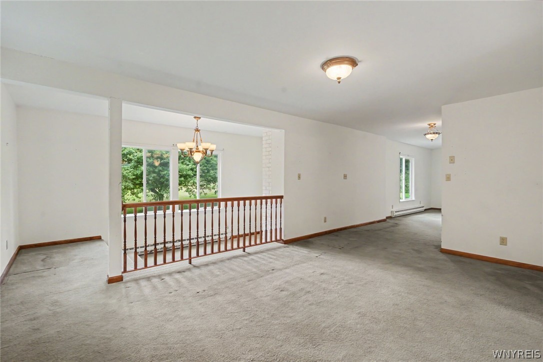 9411 Very Road Machias, NY 14101 - Photo 31 of 43