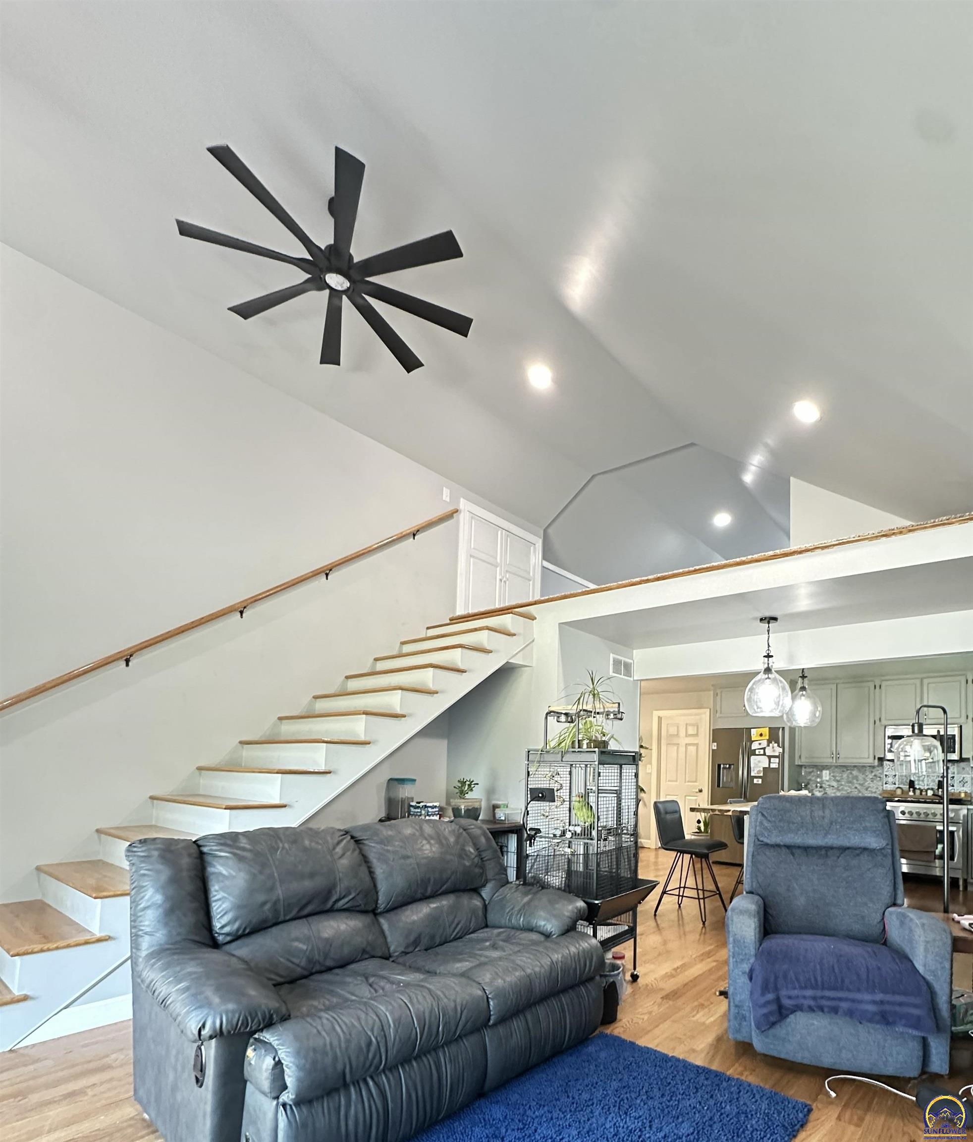 4200 Northwest Rochester Road Topeka, KS 66617 - Photo 6 of 49 Gallery Image 6