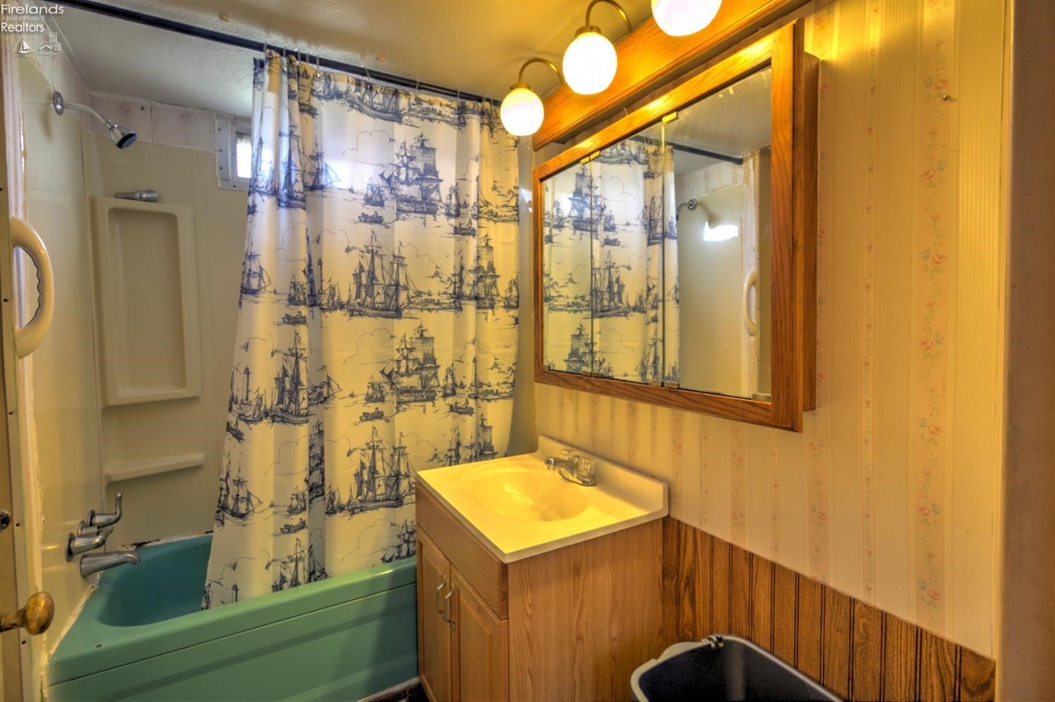 999 North Buck Road, Unit 74 Lakeside Marblehead, OH 43440 - Photo 13 of 16 Gallery Image 13