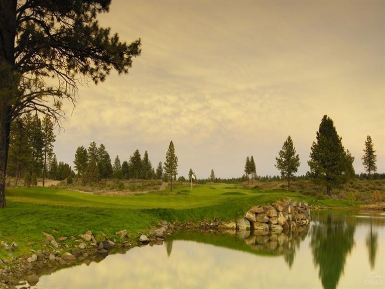 61415 Meeks Trail Bend, OR 97702 - Photo 11 of 16 Additional Photo