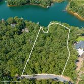 $615,000 | 240 Jocassee Point Road, Unit J62, Salem, SC 29676