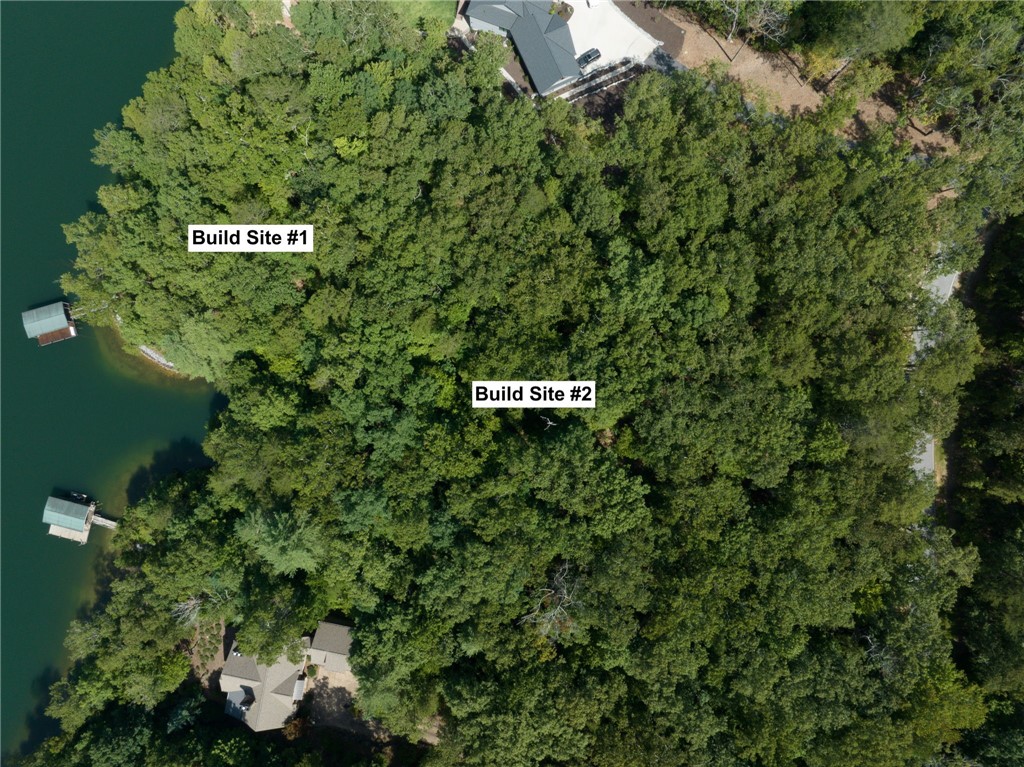 240 Jocassee Point Road, Unit J62 Salem, SC 29676 - Photo 11 of 25