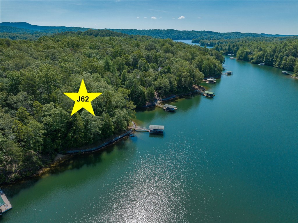 240 Jocassee Point Road, Unit J62 Salem, SC 29676 - Photo 14 of 25