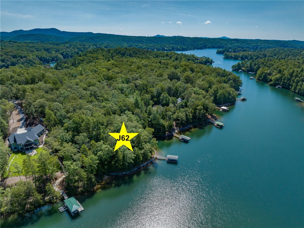 240 Jocassee Point Road, Unit J62 Salem, SC 29676 - Photo 15 of 25