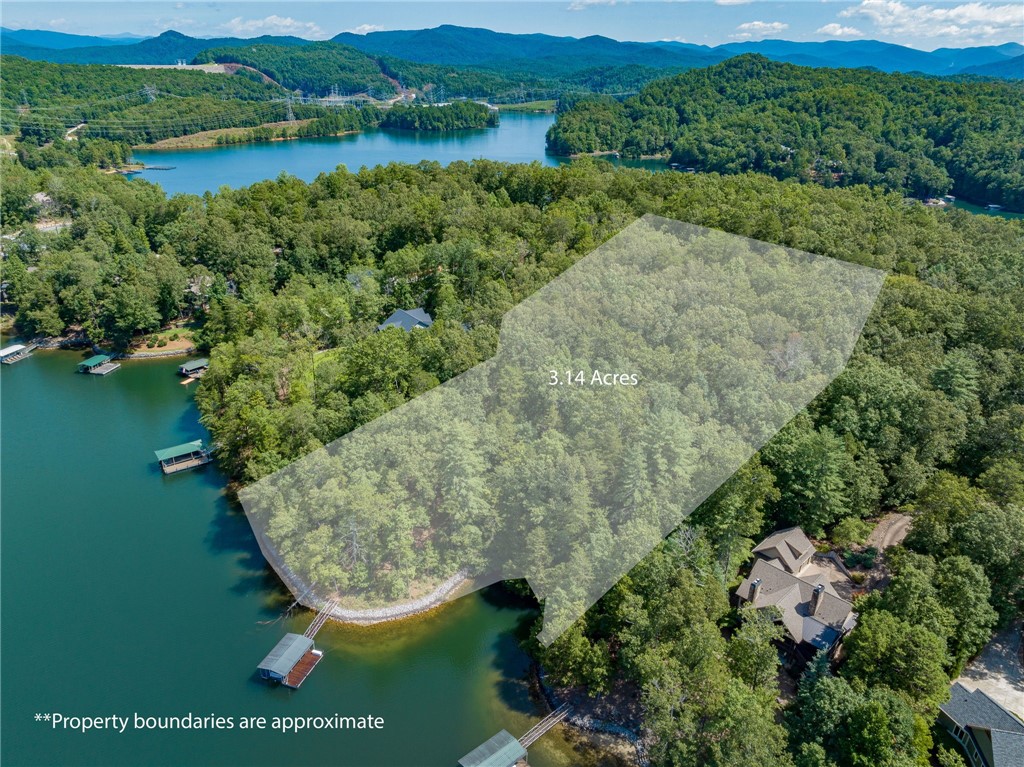 240 Jocassee Point Road, Unit J62 Salem, SC 29676 - Photo 16 of 25