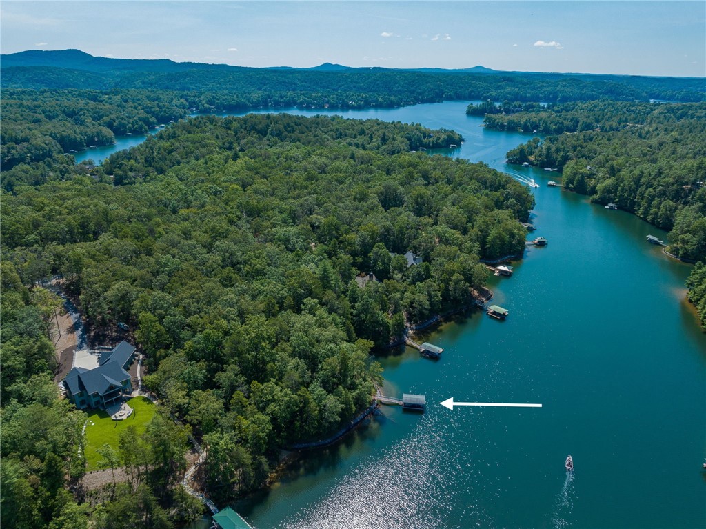 240 Jocassee Point Road, Unit J62 Salem, SC 29676 - Photo 17 of 25