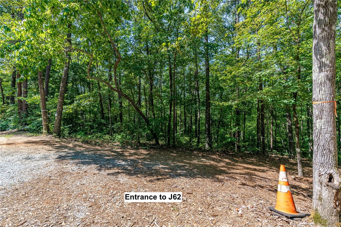 240 Jocassee Point Road, Unit J62 Salem, SC 29676 - Photo 18 of 25