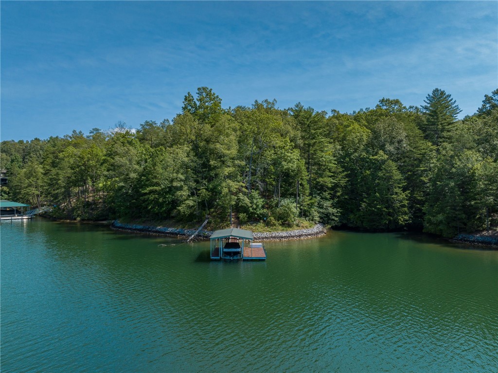 240 Jocassee Point Road, Unit J62 Salem, SC 29676 - Photo 19 of 25