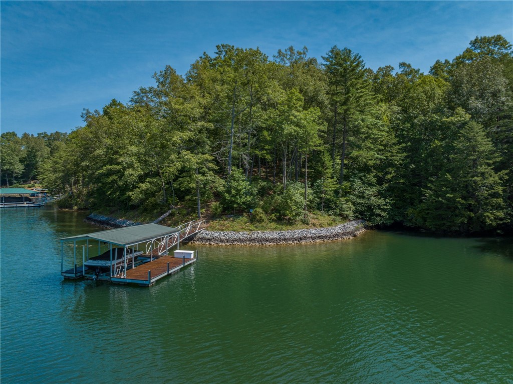 240 Jocassee Point Road, Unit J62 Salem, SC 29676 - Photo 20 of 25