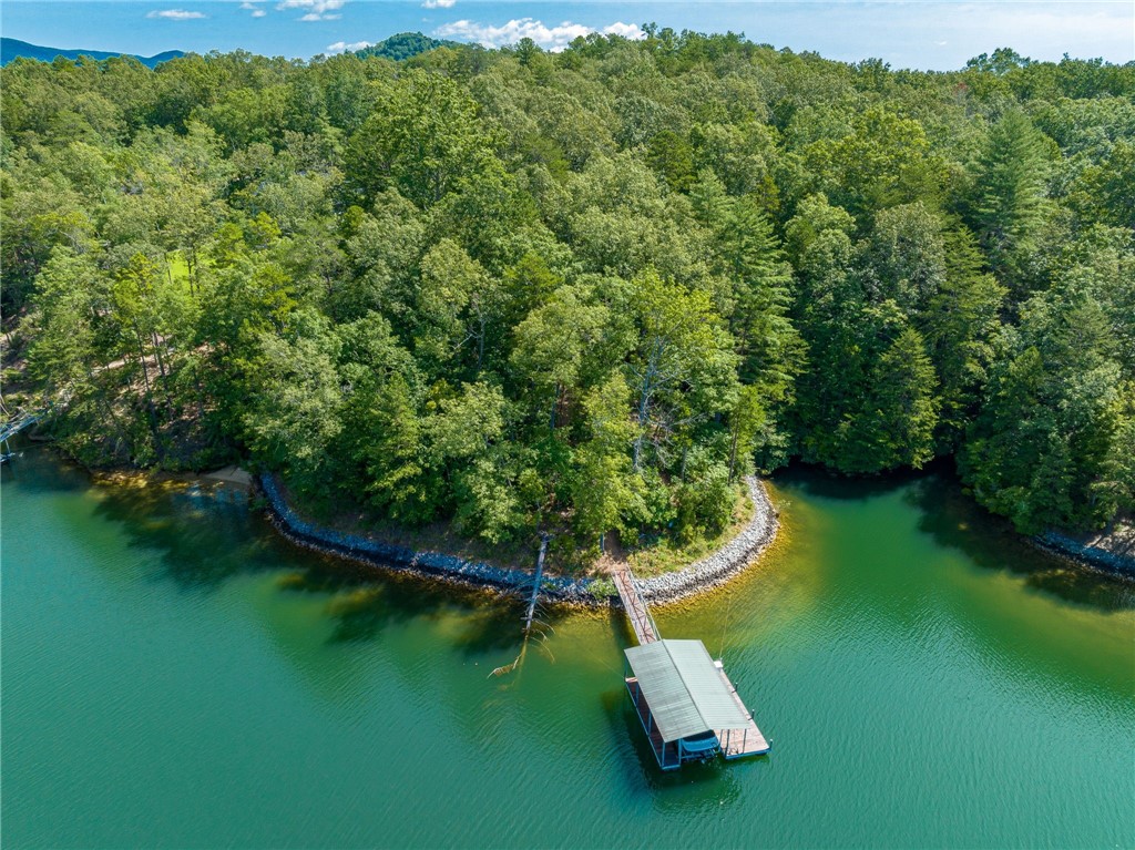 240 Jocassee Point Road, Unit J62 Salem, SC 29676 - Photo 2 of 25