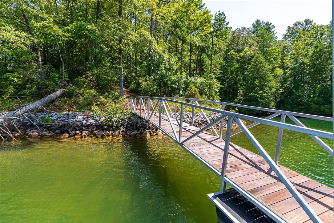 240 Jocassee Point Road, Unit J62 Salem, SC 29676 - Photo 23 of 25