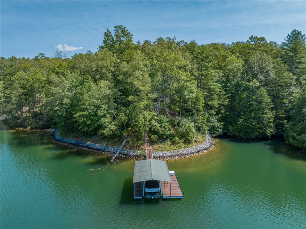 240 Jocassee Point Road, Unit J62 Salem, SC 29676 - Photo 24 of 25