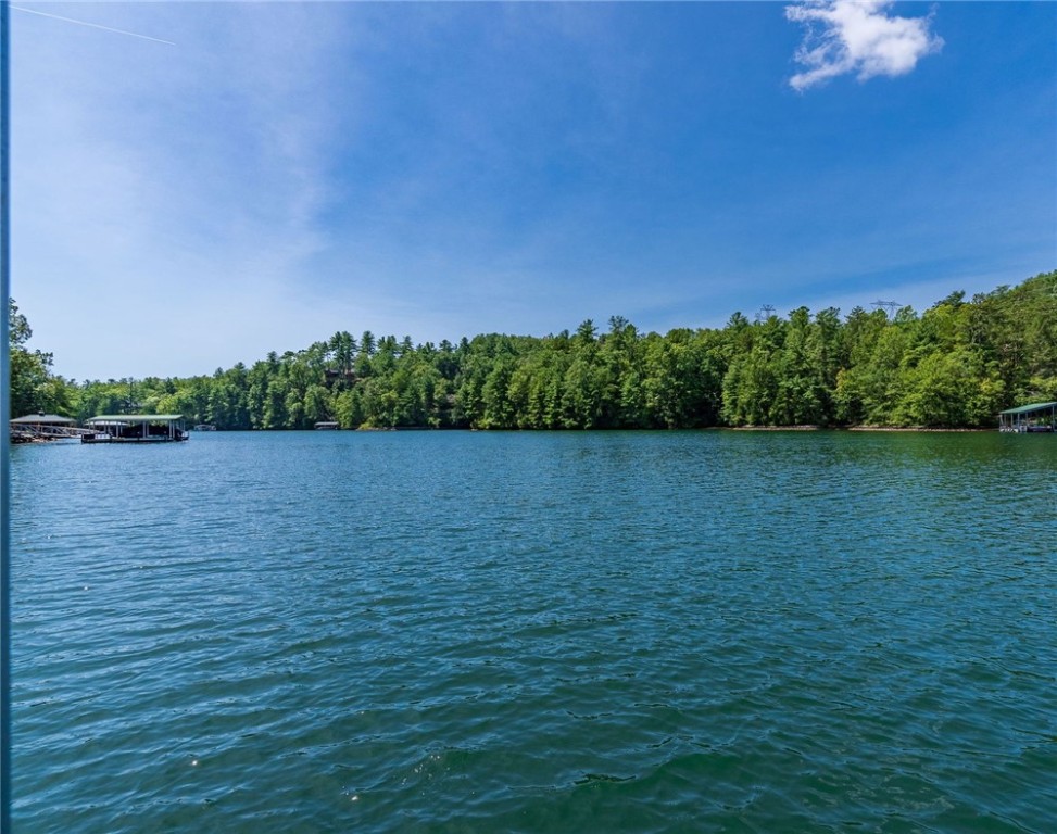 240 Jocassee Point Road, Unit J62 Salem, SC 29676 - Photo 25 of 25